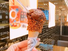 -VENCHI 闻绮(北京国贸商城店)