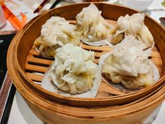 -凯鸽酒楼(操场城店)