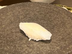 -嶺寿司