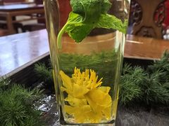 -中卫御苑福膳·养生局(圆明园店)