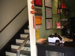 -东方饺子王(和平里店)