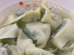 -珊珊小笼馆(仙霞路店)