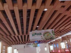 -客语客家菜(东山口店)