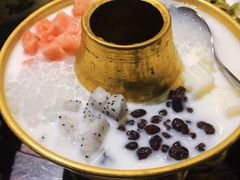-馬蘭花開(车站大道店)