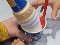 -DQ·蛋糕·冰淇淋(湖景东路店)