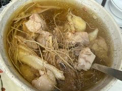 -海鲜街菜馆(海珠南路店)