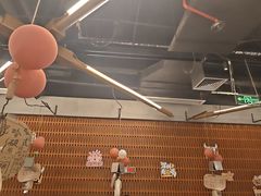 -破店肥哈·东北烧烤(南山保利店)