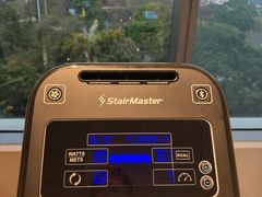 -YCHL FIT 健身(星寰店)