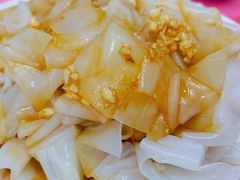 -电白鸭粥店(下沙二坊88号店)