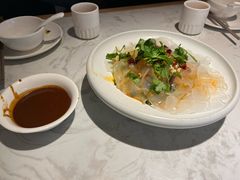 知青大拉皮-老知青·东北菜(中华城店)