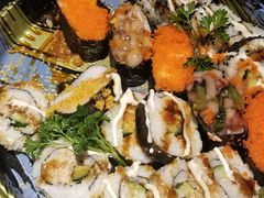 -章李氏夫妻肺片(经八路店)