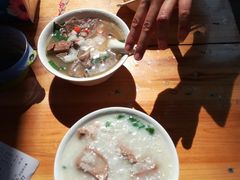 -伍湛记 · 广州老字号(龙津中路店)