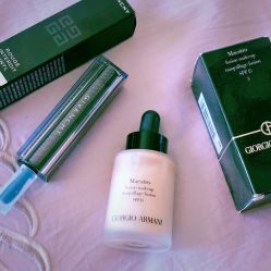 -丝芙兰Sephora
