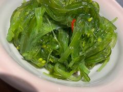 -森味花园·日本料理(伊藤洋华堂亚运村店)