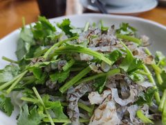 -几荷·恰似故人来(秀水广场店)