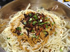 -一棠龙虾(徐家汇城开YOYO店)