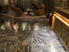-畅想汤泉生活(民治店)