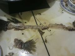 -鱼无双·酸菜鱼(来凤街店)