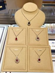 -Cindy Jewelry·钻戒·彩色宝石