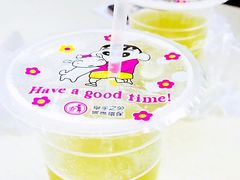 -南湖胖子砂锅(五福街店)