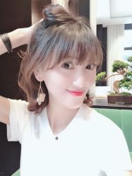 -YESIDO椰岛造型