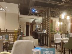 -顺意·顺德家乡菜(国际人才大厦店)