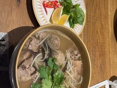 -乐班 Le'ban(凯德新地城店)