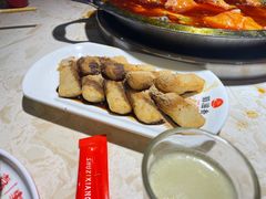 -蜀滋香鲜鱼美蛙火锅(339店)