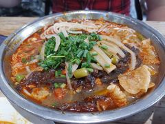 -西环肥仔螺蛳粉(总店)