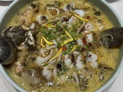 -北京厨房(SKP店)
