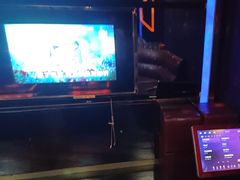 -欢乐驿站量贩式KTV(西丽店)