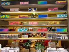 -海底捞火锅(金地广场生日主题店)