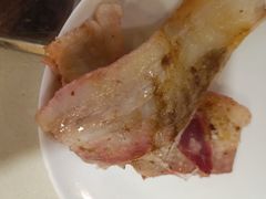 -爱客得牛排海鲜烤肉·火锅自助(春熙路黑金好店)