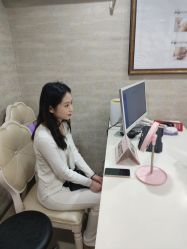 点击看大图 -云南玛莉亚医院