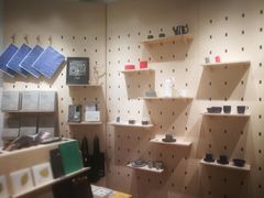 -三联韬奋书店(宽窄巷子店)