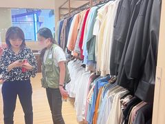 -海马体照相馆(成都来福士广场店)