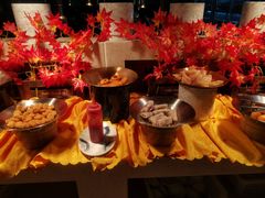 -阪尚皇·原切牛排·烤肉火锅自助(北京路店)