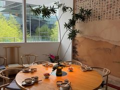 -山海蟹庐·海鲜糟粕醋火锅(慈溪店)