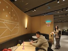 -麦当劳(豫园店)