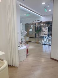 -爱睫物语·疗愈美睫美甲