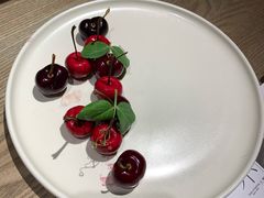 -小大董·烤鸭(凤凰汇店)