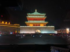 -螺小胖柳州螺蛳粉(钟楼总店)