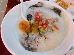 八宝饭-吴门人家·苏宴宫廷菜(拙政园店)