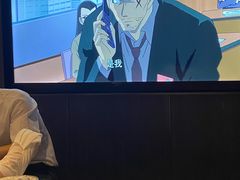 -扬州三韵足道会馆(学苑店)