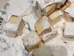 -卡朋西餐(悦汇城店)