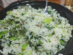 -海宁煲农家菜(惠南镇店)