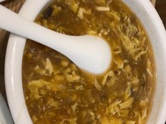 -惠宾楼老菜馆