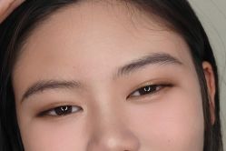 -十三美学·半永久纹眉纹唇·野生眉