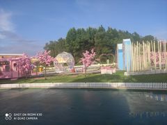 -株洲方特欢乐世界