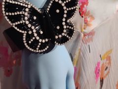 -艺仓美术馆